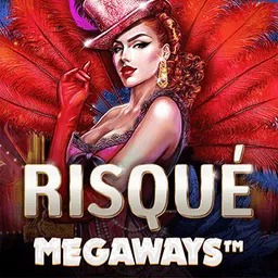 Risque-Megaways
