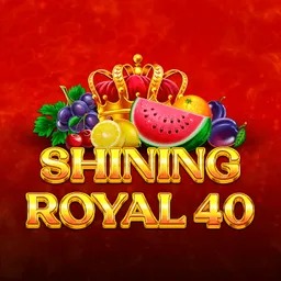 Shining-Royal-40